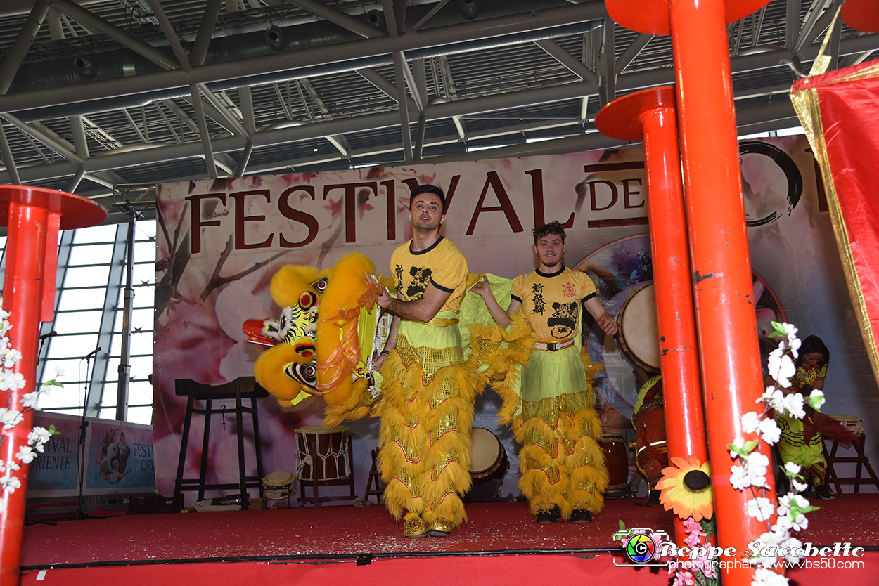 VBS_8993 - Festival dell'Oriente 2023.jpg